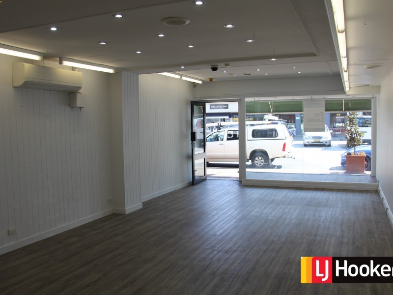 56A Thomas Drive, Surfers Paradise QLD 4217