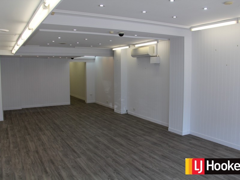 56A Thomas Drive, Surfers Paradise QLD 4217