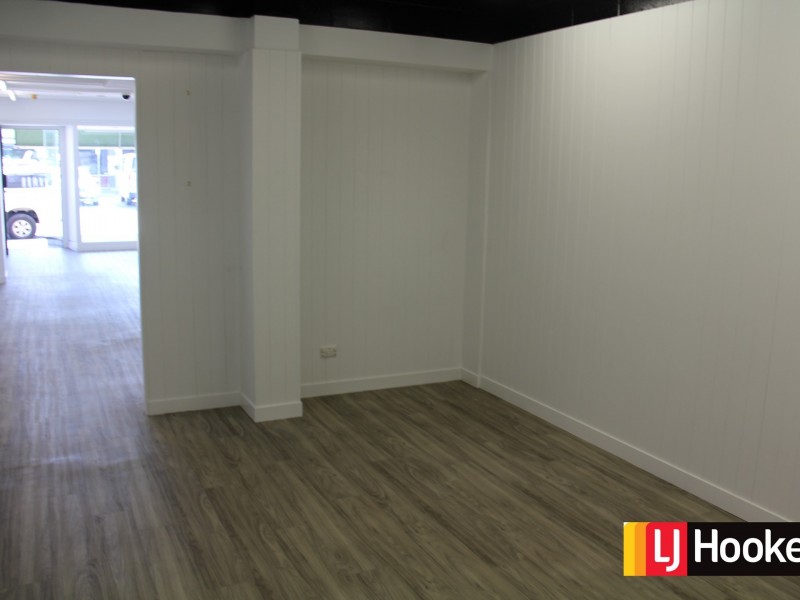 56A Thomas Drive, Surfers Paradise QLD 4217