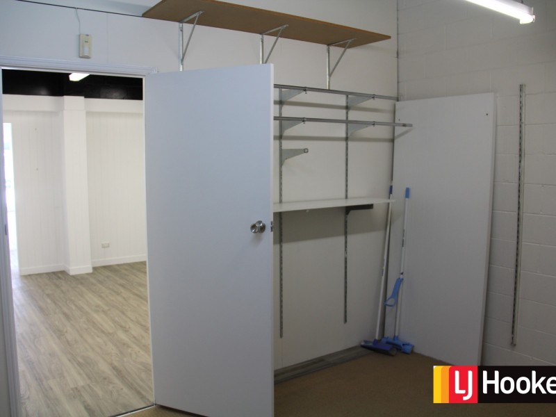 56A Thomas Drive, Surfers Paradise QLD 4217