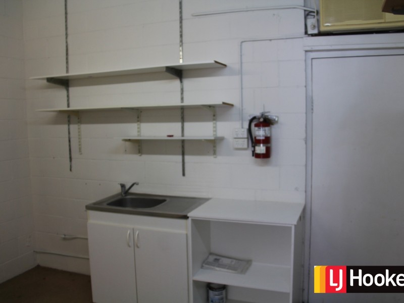 56A Thomas Drive, Surfers Paradise QLD 4217