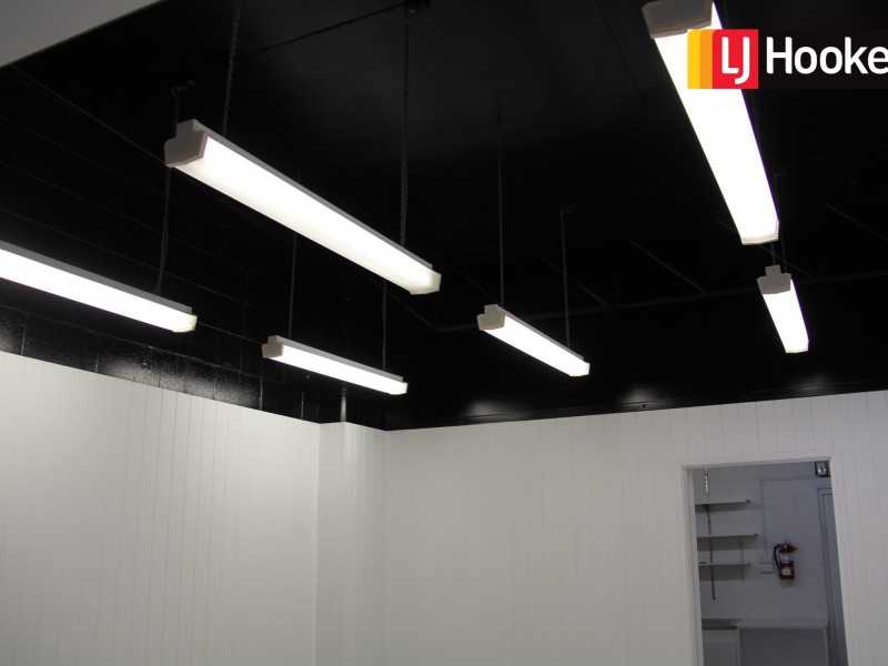 56A Thomas Drive, Surfers Paradise QLD 4217