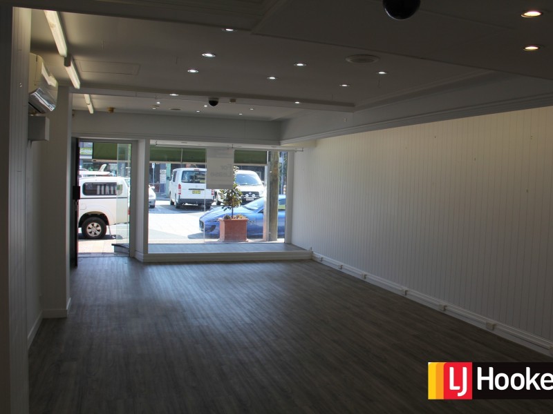 56A Thomas Drive, Surfers Paradise QLD 4217