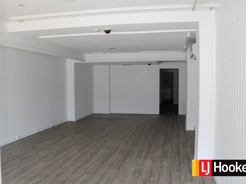 56A Thomas Drive, Surfers Paradise QLD 4217