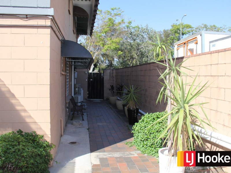 56A Thomas Drive, Surfers Paradise QLD 4217