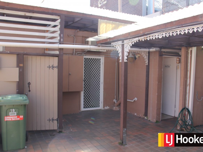 56A Thomas Drive, Surfers Paradise QLD 4217