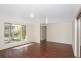 1/4 Yodelay Street, Varsity Lakes QLD 4227