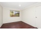 1/4 Yodelay Street, Varsity Lakes QLD 4227