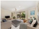 2/6 Bella Donna Place, Robina QLD 4226