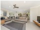 2/6 Bella Donna Place, Robina QLD 4226