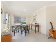 2/6 Bella Donna Place, Robina QLD 4226