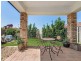 2/6 Bella Donna Place, Robina QLD 4226