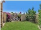 2/6 Bella Donna Place, Robina QLD 4226