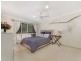 2/6 Bella Donna Place, Robina QLD 4226
