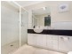 2/6 Bella Donna Place, Robina QLD 4226