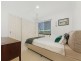 2/6 Bella Donna Place, Robina QLD 4226
