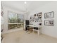 2/6 Bella Donna Place, Robina QLD 4226