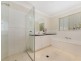 2/6 Bella Donna Place, Robina QLD 4226