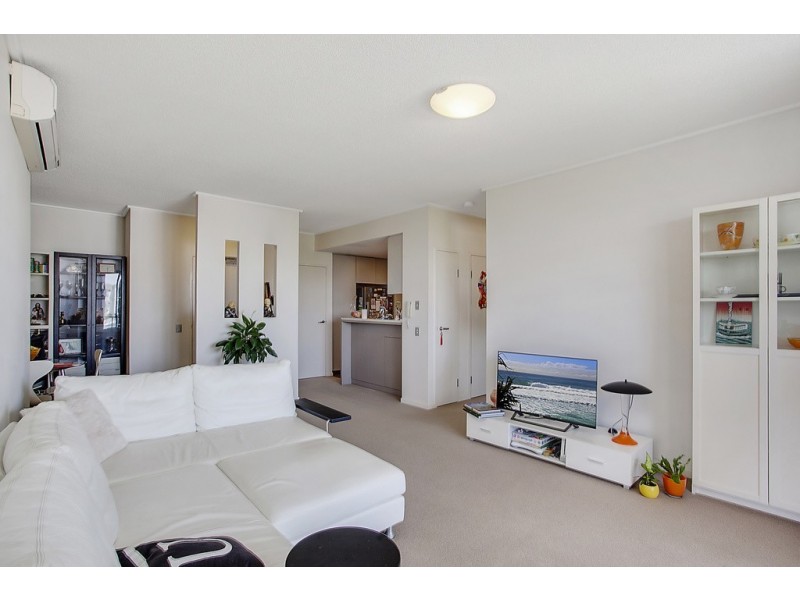 117/60 Riverwalk Avenue, Robina QLD 4226