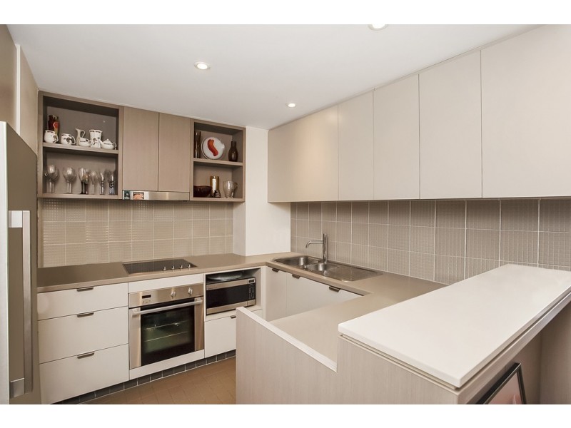 117/60 Riverwalk Avenue, Robina QLD 4226