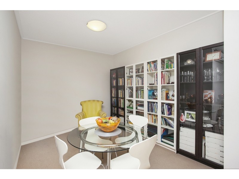 117/60 Riverwalk Avenue, Robina QLD 4226