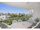 117/60 Riverwalk Avenue, Robina QLD 4226