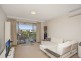 117/60 Riverwalk Avenue, Robina QLD 4226