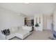117/60 Riverwalk Avenue, Robina QLD 4226