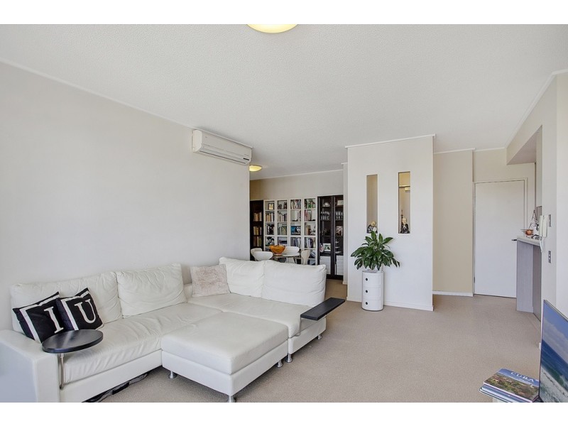 117/60 Riverwalk Avenue, Robina QLD 4226