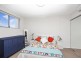 117/60 Riverwalk Avenue, Robina QLD 4226