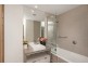 117/60 Riverwalk Avenue, Robina QLD 4226