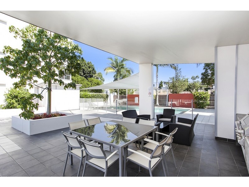 117/60 Riverwalk Avenue, Robina QLD 4226