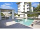 117/60 Riverwalk Avenue, Robina QLD 4226