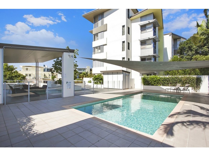 117/60 Riverwalk Avenue, Robina QLD 4226