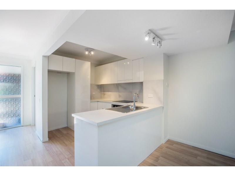 22/5 Galeen Drive, Burleigh Waters QLD 4220