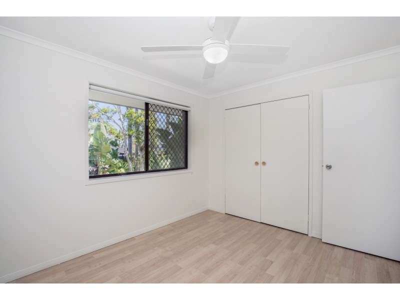 22/5 Galeen Drive, Burleigh Waters QLD 4220
