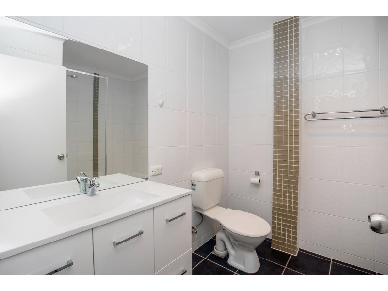 22/5 Galeen Drive, Burleigh Waters QLD 4220