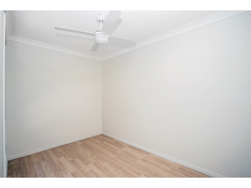 22/5 Galeen Drive, Burleigh Waters QLD 4220