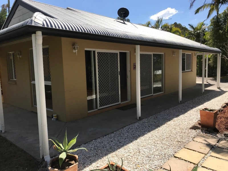 3/2 Elm Court, Tallebudgera QLD 4228