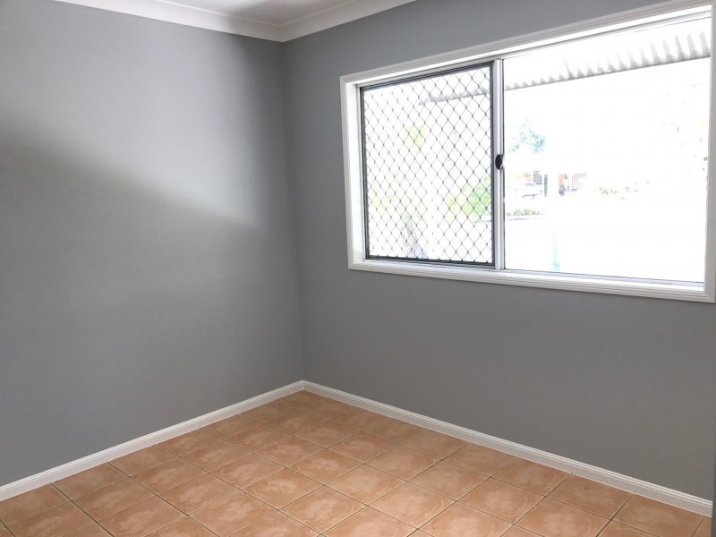 3/2 Elm Court, Tallebudgera QLD 4228