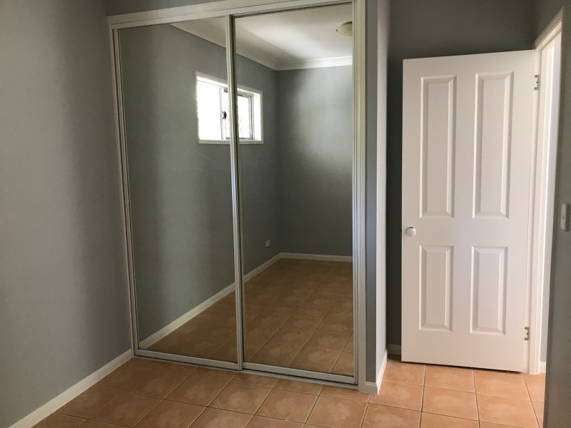 3/2 Elm Court, Tallebudgera QLD 4228