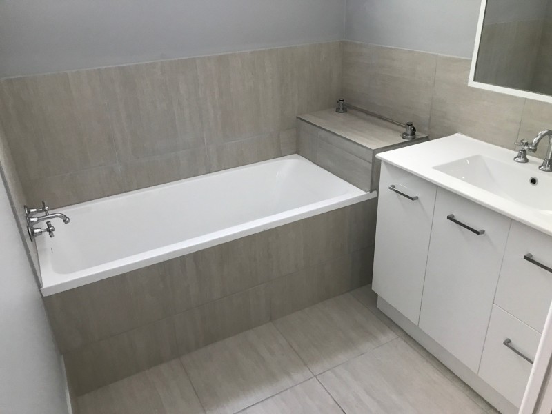 3/2 Elm Court, Tallebudgera QLD 4228