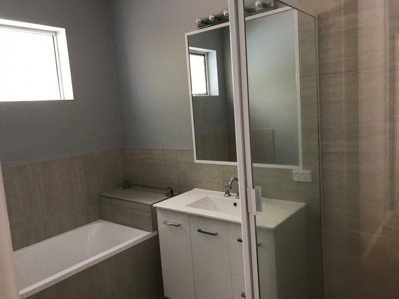 3/2 Elm Court, Tallebudgera QLD 4228