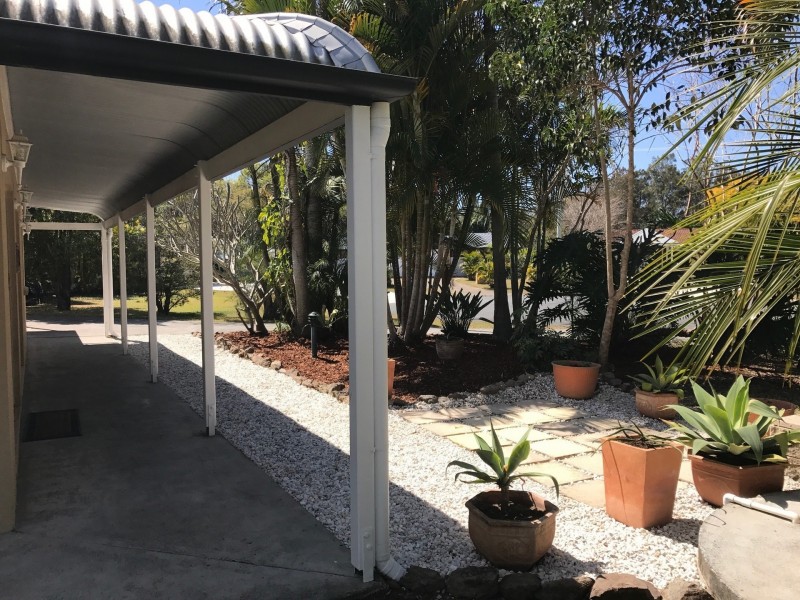 3/2 Elm Court, Tallebudgera QLD 4228