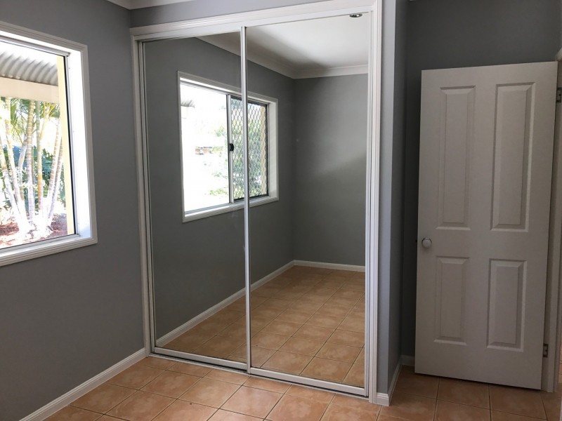 3/2 Elm Court, Tallebudgera QLD 4228