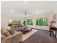 18 Cordyline Drive, Reedy Creek QLD 4227