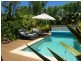 18 Cordyline Drive, Reedy Creek QLD 4227