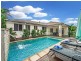 18 Cordyline Drive, Reedy Creek QLD 4227