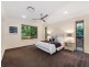 18 Cordyline Drive, Reedy Creek QLD 4227