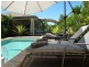 18 Cordyline Drive, Reedy Creek QLD 4227